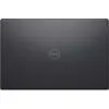 Ноутбук Dell Pro 15 Essential (PV15255MDO852UA_UBU) изображение 7