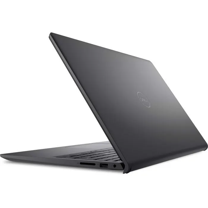 Ноутбук Dell Pro 15 Essential (PV15255MDO852UA_UBU) изображение 8