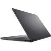 Ноутбук Dell Pro 15 Essential (PV15255MDO852UA_UBU) изображение 8