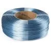 Пластик для 3D-принтера Spectrum PLA Silk 1.75mm 1kg ReFill, Blue, Sapphire (81318) изображение 2