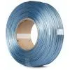 Пластик для 3D-принтера Spectrum PLA Silk 1.75mm 1kg ReFill, Blue, Sapphire (81318)