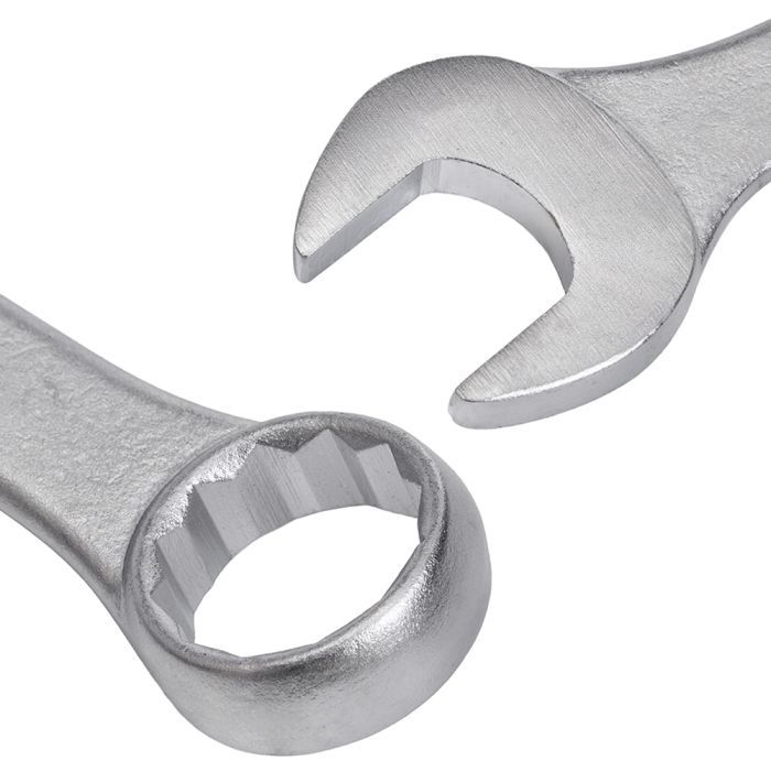 Ключ Alloid Base, комбинированный, 22мм (K-061-22) изображение 3