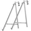 Кріплення сонячної панелі EcoFlow Bracket - Concrete Balcony (EFA-BKWCONCRETEBAL-W-EU)