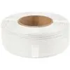 Пластик для 3D-принтера The Filament HT-PLA 1.75mm 1kg ReFill White, Warm (TF-24179) изображение 2