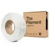 Пластик для 3D-принтера The Filament HT-PLA 1.75mm 1kg ReFill White, Warm (TF-24179) изображение 3