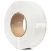 Пластик для 3D-принтера The Filament HT-PLA 1.75mm 1kg ReFill White, Warm (TF-24179)