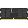 Модуль пам'яті для ноутбука SoDIMM DDR5 8GB 5600 MHz Lexar (LD5S08G56C46ST-BGS)