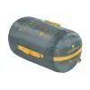 Спальний мішок Ferrino Lightec SM 1100 Long -1°C Green (86656RVV) (932328) зображення 2