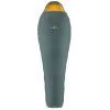 Спальний мішок Ferrino Lightec SM 1100 Long -1°C Green (86656RVV) (932328)