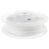 Пластик для 3D-принтера Spectrum HDPE 1.75mm 0.5kg, White, Pure (81631) изображение 2