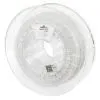 Пластик для 3D-принтера Spectrum HDPE 1.75mm 0.5kg, White, Pure (81631)