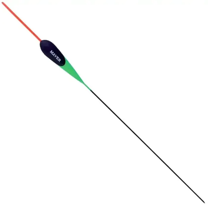 Поплавок Maver Win Green 0.75g (1300.34.04)