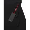 Спідниця дитяча Lucky Life шкільна (12001-152G-black) зображення 2