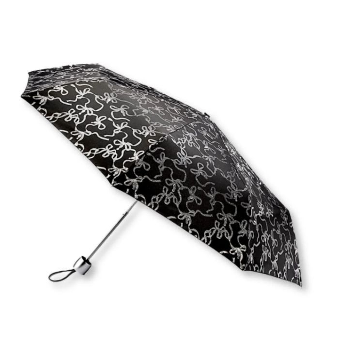Парасоля Fulton L354 Minilite-2 Cascading Spots (L354-041925)