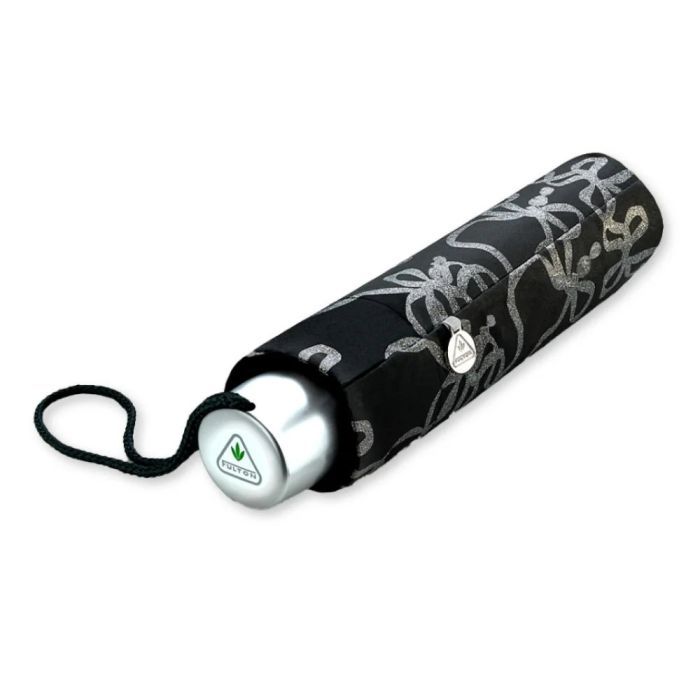 Парасоля Fulton L354 Minilite-2 Cascading Spots (L354-041925) зображення 2