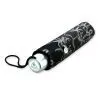 Парасоля Fulton L354-042052 Minilite-2 Glitter Bow (L354-042052) зображення 2