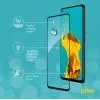 Скло захисне Piko Full Glue Oppo A76 4G Black (1283126528897) зображення 5