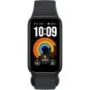 Фітнес браслет Xiaomi Smart Band 11 Active Black (1213735) зображення 2