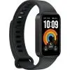 Фітнес браслет Xiaomi Smart Band 11 Active Black (1213735) зображення 3