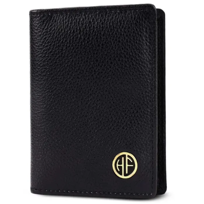 Кардхолдер Hammonds Flycatcher CC606 Black (CC606 BLK) зображення 2
