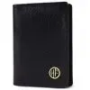 Кардхолдер Hammonds Flycatcher CC606 Black (CC606 BLK) зображення 2