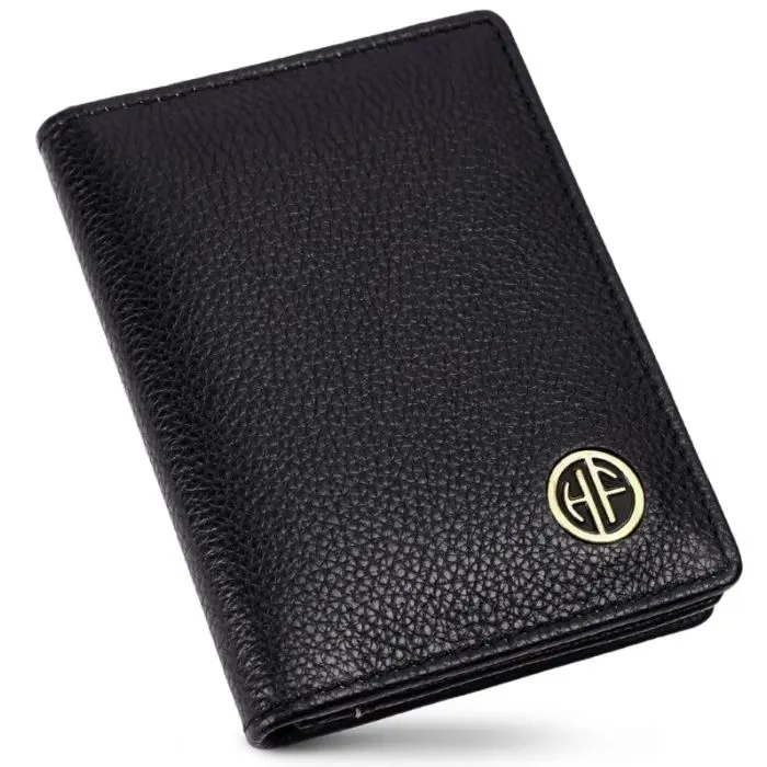 Кардхолдер Hammonds Flycatcher CC606 Black (CC606 BLK) зображення 3