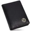 Кардхолдер Hammonds Flycatcher CC606 Black (CC606 BLK) зображення 3