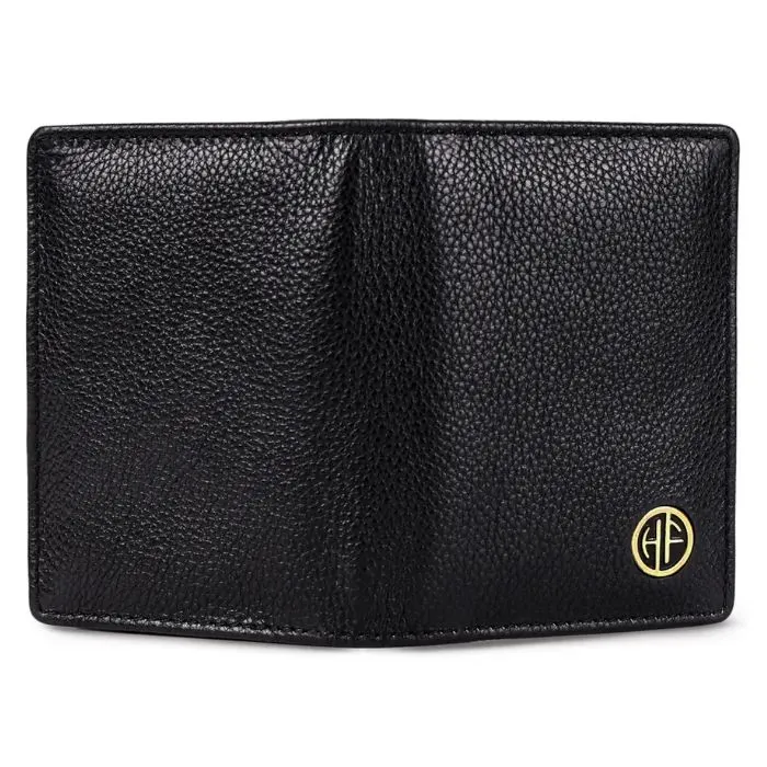 Кардхолдер Hammonds Flycatcher CC606 Black (CC606 BLK) зображення 4