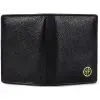 Кардхолдер Hammonds Flycatcher CC606 Black (CC606 BLK) зображення 4
