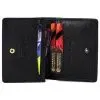 Кардхолдер Hammonds Flycatcher CC606 Black (CC606 BLK) зображення 5