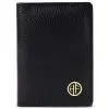 Кардхолдер Hammonds Flycatcher CC606 Black (CC606 BLK)