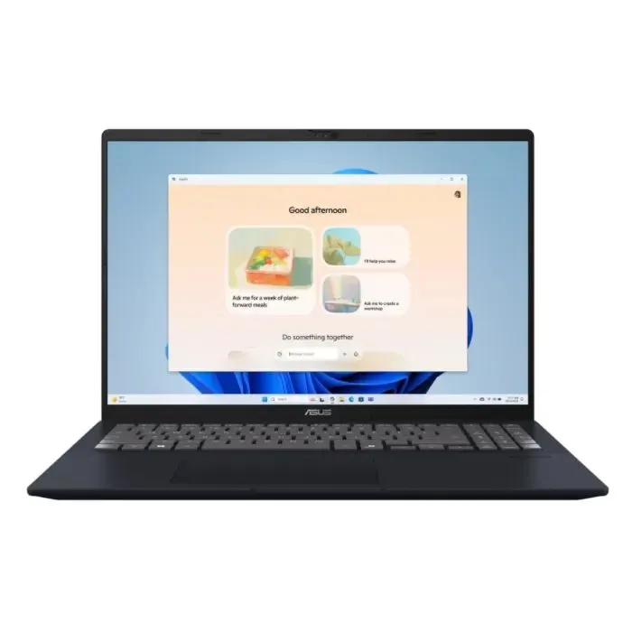 Ноутбук ASUS Vivobook 16 X1607AA-MB029W (90NB1721-M00340)