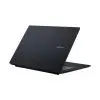 Ноутбук ASUS Vivobook 16 X1607AA-MB029W (90NB1721-M00340) зображення 2