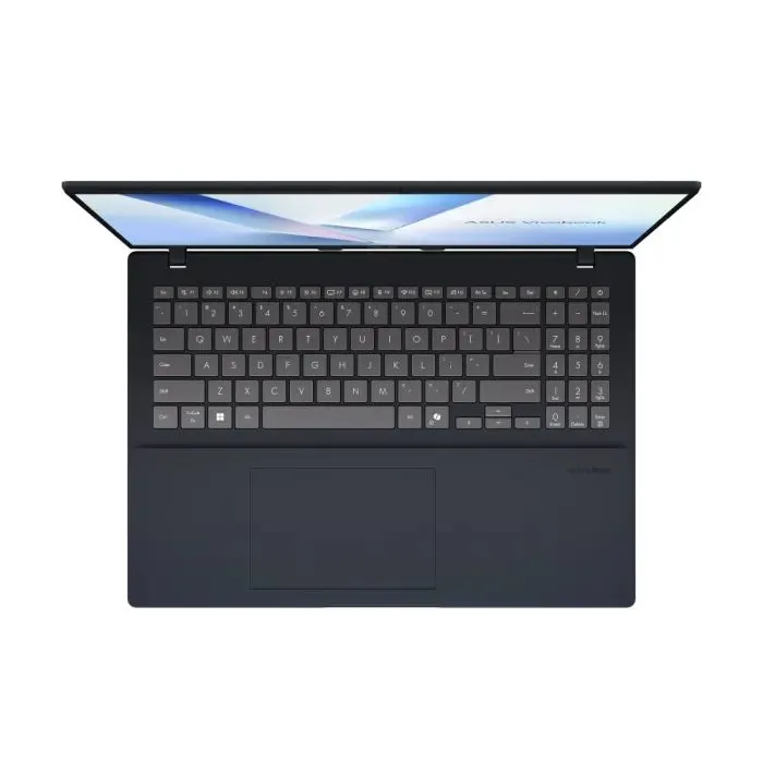 Ноутбук ASUS Vivobook 16 X1607AA-MB029W (90NB1721-M00340) зображення 4