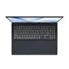 Ноутбук ASUS Vivobook 16 X1607AA-MB029W (90NB1721-M00340) зображення 4
