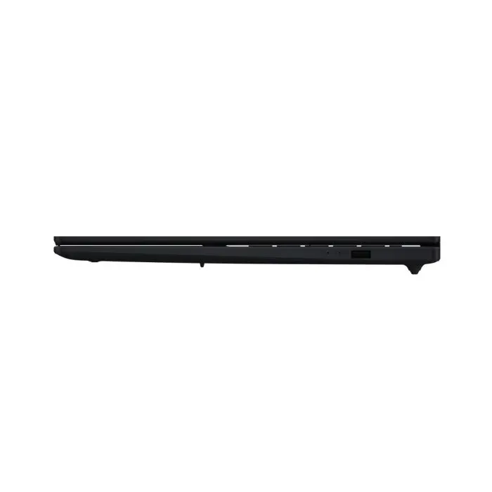 Ноутбук ASUS Vivobook 16 X1607AA-MB029W (90NB1721-M00340) зображення 5