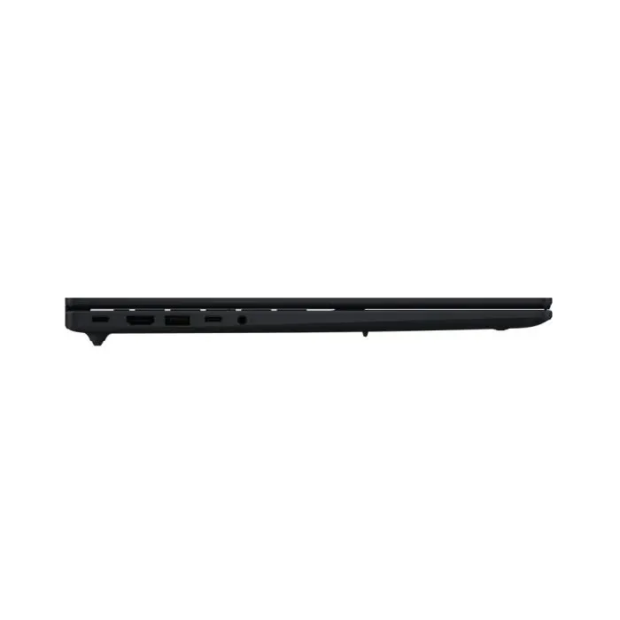 Ноутбук ASUS Vivobook 16 X1607AA-MB029W (90NB1721-M00340) зображення 6