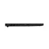 Ноутбук ASUS Vivobook 16 X1607AA-MB029W (90NB1721-M00340) зображення 6