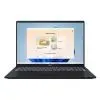 Ноутбук ASUS Vivobook 16 X1607AA-MB029W (90NB1721-M00340)