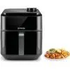 Мультипіч Gorenje AF1800ST зображення 10