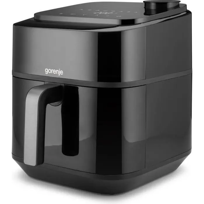 Мультипіч Gorenje AF1800ST