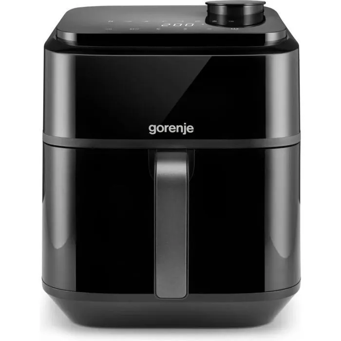 Мультипіч Gorenje AF1800ST зображення 2