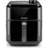 Мультипіч Gorenje AF1800ST зображення 2