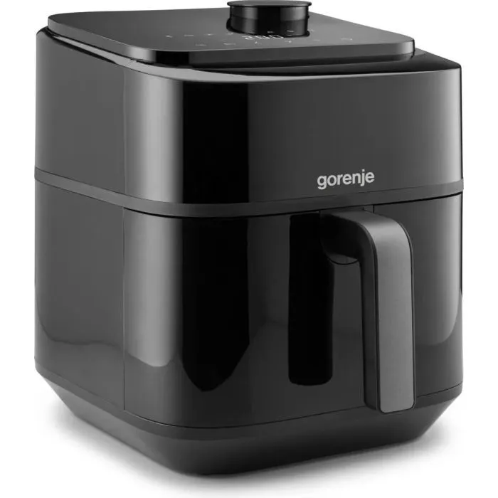 Мультипіч Gorenje AF1800ST зображення 3