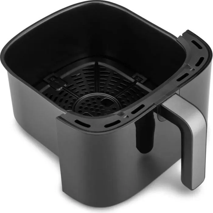 Мультипіч Gorenje AF1800ST зображення 5