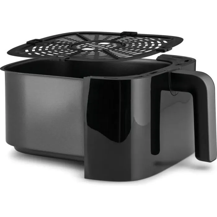 Мультипіч Gorenje AF1800ST зображення 6
