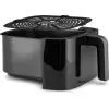 Мультипіч Gorenje AF1800ST зображення 6