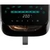 Мультипіч Gorenje AF1800ST зображення 8