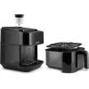 Мультипіч Gorenje AF1800ST зображення 9