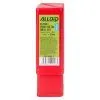 Сверло Alloid по металлу, 8.5мм, DIN338 (DB-3388.5) изображение 6
